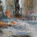 Calbert Wall Art - MKH Liquidation & Surplus (Cleveland, OH)