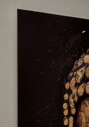 Caymoore Wall Art - MKH Liquidation & Surplus (Cleveland, OH)