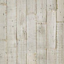 Carynhurst End Table Set - MKH Liquidation & Surplus (Cleveland, OH)