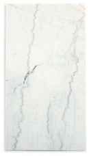 Burkhaus Occasional Table Set - MKH Liquidation & Surplus (Cleveland, OH)