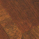 Breegin Chairside End Table - MKH Liquidation & Surplus (Cleveland, OH)