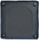 Bales Accent Chair - MKH Liquidation & Surplus (Cleveland, OH)