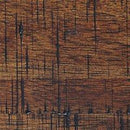 Baldridge Printer Stand - MKH Liquidation & Surplus (Cleveland, OH)