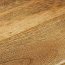 Cadewick Accent Cabinet - MKH Liquidation & Surplus (Cleveland, OH)