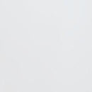 Chalanna Dining Extension Table - MKH Liquidation & Surplus (Cleveland, OH)