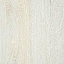 Freyton Accent Cabinet - MKH Liquidation & Surplus (Cleveland, OH)