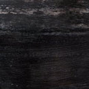 Kerbert Lamp Set - MKH Liquidation & Surplus (Cleveland, OH)