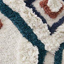 Evermore Pillow - MKH Liquidation & Surplus (Cleveland, OH)