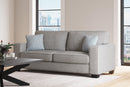 Altari Sofa - MKH Liquidation & Surplus (Cleveland, OH)