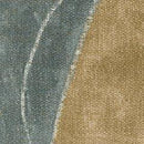 Maxon Place Sectional with Chaise - MKH Liquidation & Surplus (Cleveland, OH)