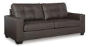 Barlin Mills Sofa - MKH Liquidation & Surplus (Cleveland, OH)