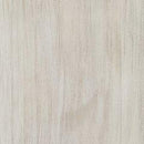 Carynhurst Printer Stand - MKH Liquidation & Surplus (Cleveland, OH)