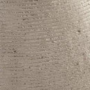 Hannela Vase - MKH Liquidation & Surplus (Cleveland, OH)