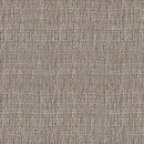 Realyn Bedroom Set - MKH Liquidation & Surplus (Cleveland, OH)