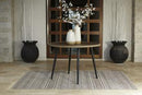 Amaris Outdoor Dining Set - MKH Liquidation & Surplus (Cleveland, OH)