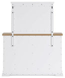 Ashbryn Bedroom Package - MKH Liquidation & Surplus (Cleveland, OH)