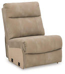 Next-Gen DuraPella Power Reclining Sectional Sofa - MKH Liquidation & Surplus (Cleveland, OH)