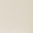 Bellatier Adjustable Height Bar Stool - MKH Liquidation & Surplus (Cleveland, OH)