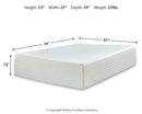 Socalle Bed and Mattress Set - MKH Liquidation & Surplus (Cleveland, OH)