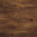 Wystfield Table Set - MKH Liquidation & Surplus (Cleveland, OH)