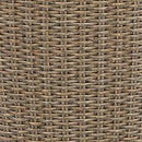Danson Outdoor End Table - MKH Liquidation & Surplus (Cleveland, OH)