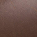 Centiar Pub Height Bar Stool - MKH Liquidation & Surplus (Cleveland, OH)