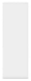 Binterglen Chest of Drawers - MKH Liquidation & Surplus (Cleveland, OH)