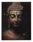 Caymoore Wall Art - MKH Liquidation & Surplus (Cleveland, OH)