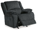 Draycoll Recliner - MKH Liquidation & Surplus (Cleveland, OH)