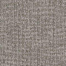 Greaves Ottoman - MKH Liquidation & Surplus (Cleveland, OH)