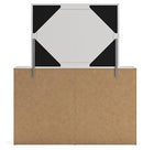 Cayboni Bedroom Package - MKH Liquidation & Surplus (Cleveland, OH)