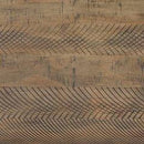 Aldwin End Table Set - MKH Liquidation & Surplus (Cleveland, OH)