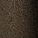 Jalenry Console Sofa Table - MKH Liquidation & Surplus (Cleveland, OH)