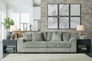 Lindyn Sectional Sofa - MKH Liquidation & Surplus (Cleveland, OH)