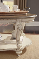 Realyn Table Set - MKH Liquidation & Surplus (Cleveland, OH)