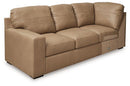 Bandon Sectional - MKH Liquidation & Surplus (Cleveland, OH)
