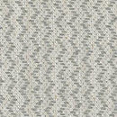 Asanti Living Room Set