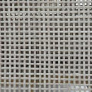 Seton Creek Outdoor Seating Set - MKH Liquidation & Surplus (Cleveland, OH)