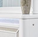 Chalanna Bedroom Set - MKH Liquidation & Surplus (Cleveland, OH)