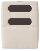 Modmax 5 Piece Sectional with Audio Console - MKH Liquidation & Surplus (Cleveland, OH)