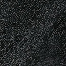 Hanneforth Occasional Table Set - MKH Liquidation & Surplus (Cleveland, OH)