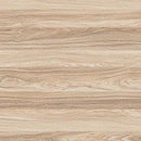 Battelle Dresser - MKH Liquidation & Surplus (Cleveland, OH)