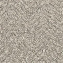 Calnita Oversized Swivel Accent Chair - MKH Liquidation & Surplus (Cleveland, OH)