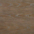 Cariton End Table - MKH Liquidation & Surplus (Cleveland, OH)