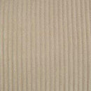 Icaman Swivel Accent Chair - MKH Liquidation & Surplus (Cleveland, OH)