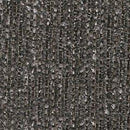 Gardiner Oversized Chair - MKH Liquidation & Surplus (Cleveland, OH)