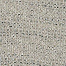 Vayda Living Room Set - MKH Liquidation & Surplus (Cleveland, OH)