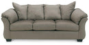 Darcy Sofa - MKH Liquidation & Surplus (Cleveland, OH)
