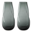 Beamund Vase (Set of 2) - MKH Liquidation & Surplus (Cleveland, OH)