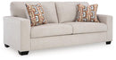 Aviemore Sofa Sleeper - MKH Liquidation & Surplus (Cleveland, OH)